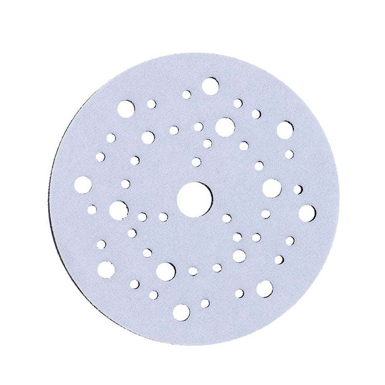 Interface Multi-Agujero 150X5mm 3M PN51126