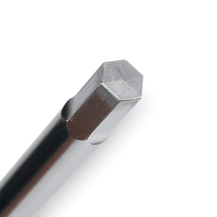 Juego 6 Llaves Allen "T" Beta 951/S6