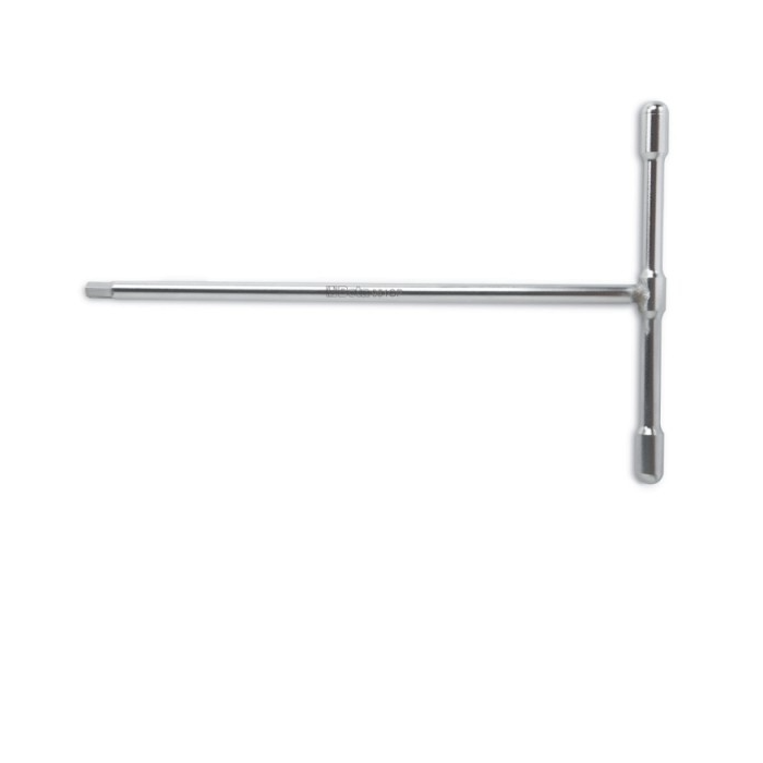 Juego 6 Llaves Allen "T" Beta 951/S6