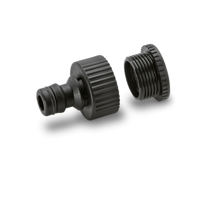 Kärcher Adaptador Toma Con Reductor G1