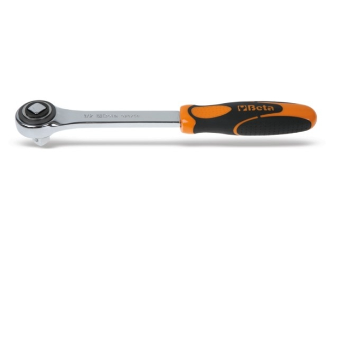 LLave De Carraca Beta 920/50 1/2"