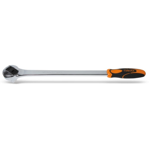 Llave De Carraca Beta 72 Dientes 3/4"