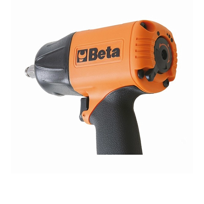 Llave de Impacto reversible Beta 1/2" 1927P