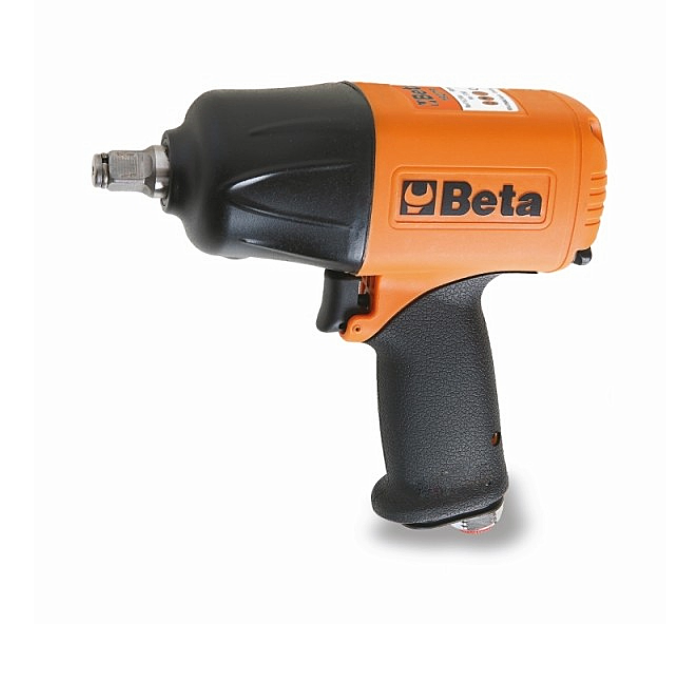 Llave de Impacto reversible Beta 1/2" 1927P