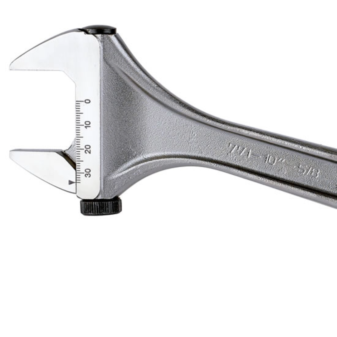 Llave Ajustable Irega Modelo 771
