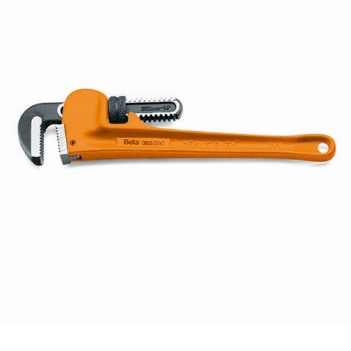 Llave para tubo Beta 362