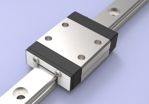 PATIN WON MINIATURA INOX M15NUU