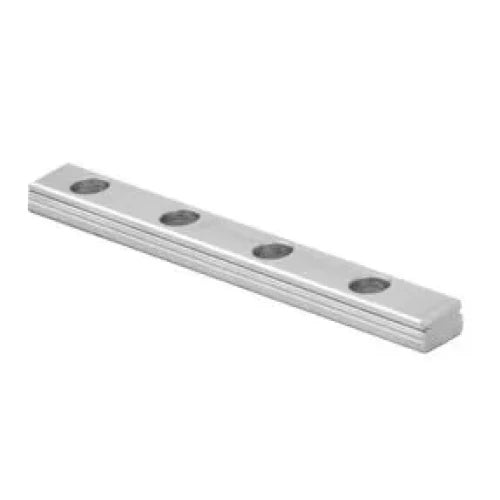 GUIA LINEAL INOX M15 2000H