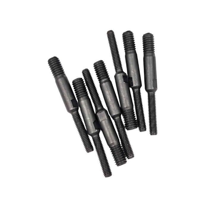 Macho M-5 para Remachadora BRALO T-105 Y TR-308