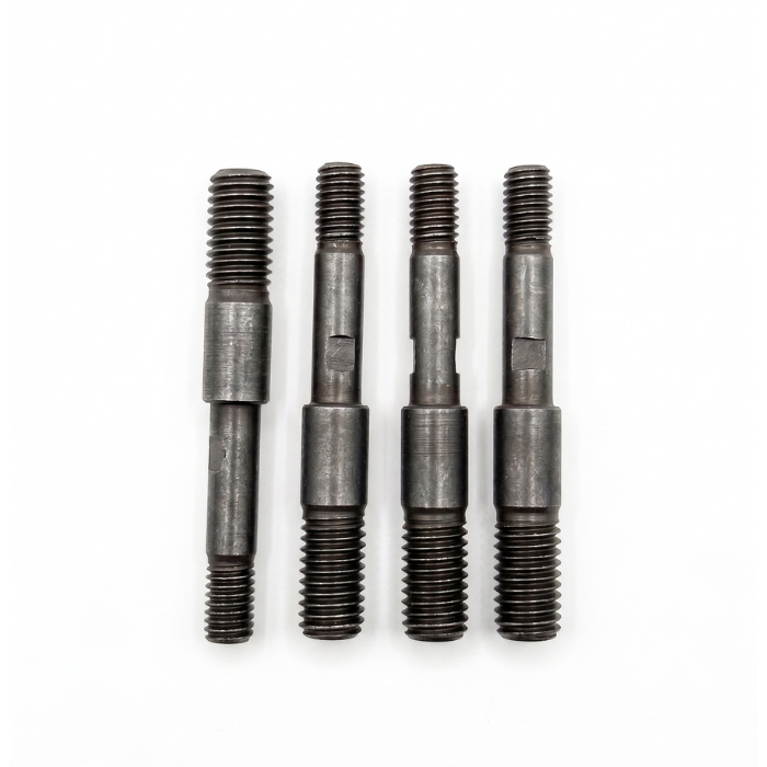 Macho M-8 para Remachadora BRALO TR-308