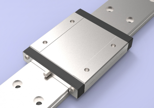PATIN WON MINIATURA INOX MB12LUU