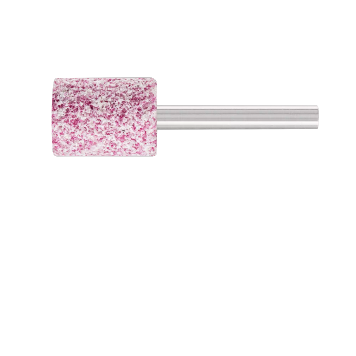 Muela Cilíndrica Rosa Pferd ZY 2025 M6 Adw G30 M5V