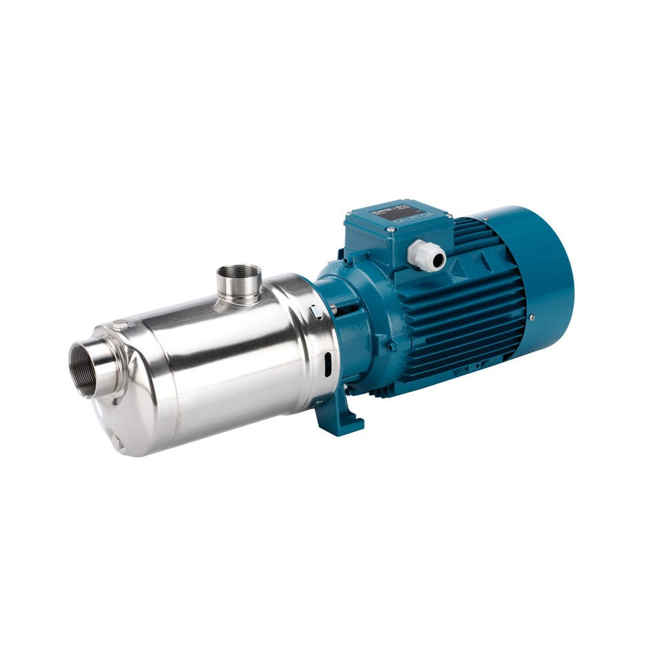 Bomba Multicelular Calpeda MXH 405/C 1,5CV 2P 2/3