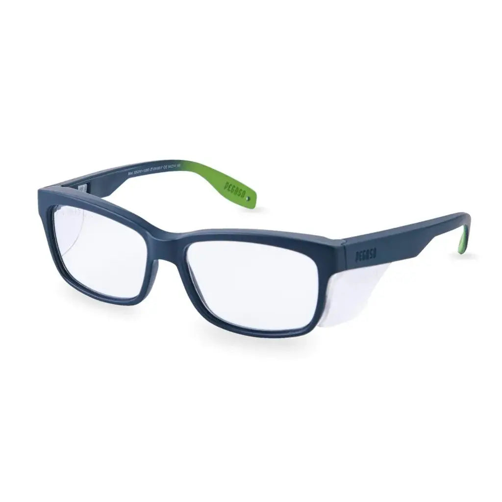 Gafas Pegaso graduadas Work & Fun +1,0 dioptrias
