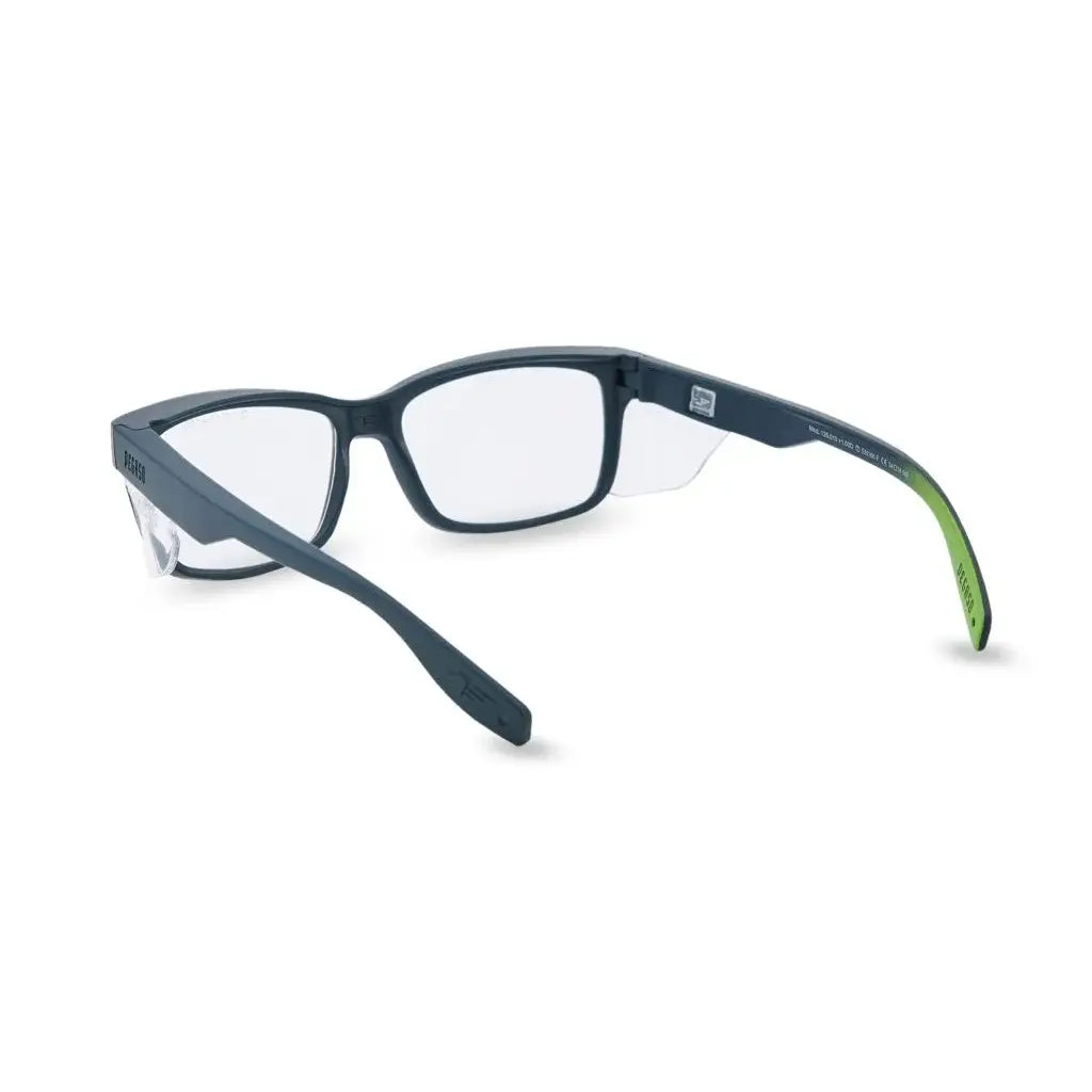 Gafas Pegaso graduadas Work & Fun +1,0 dioptrias