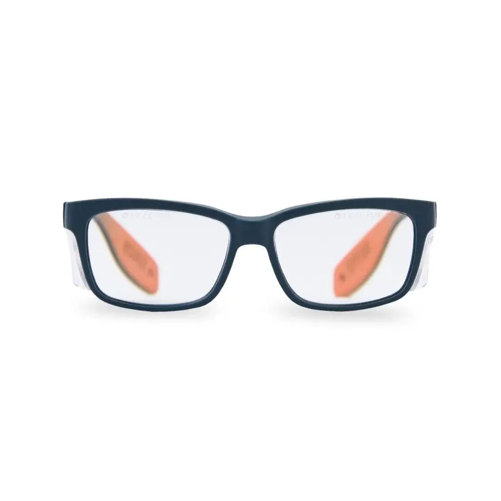 Gafas Pegaso graduadas Work & Fun +3,0 dioptrias