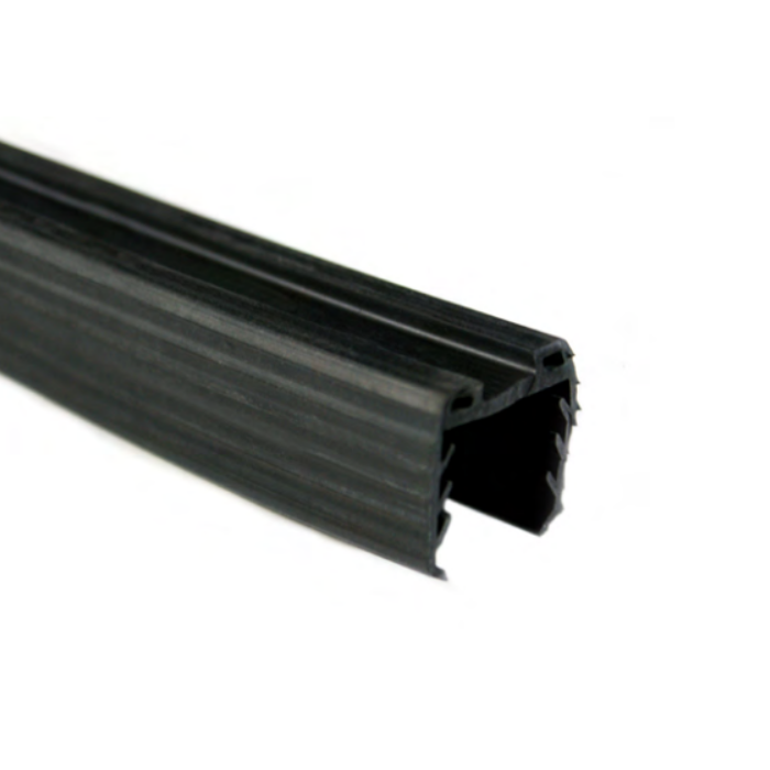 Perfil PL-03 EPDM (8 - 11,52) LG-5000