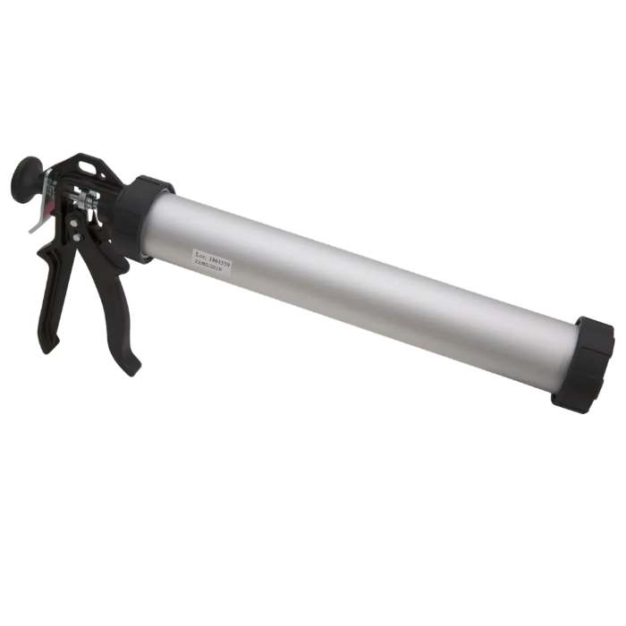 Pistola Ds-Pro Tubular Para Salchichas 600Ml