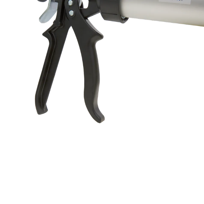 Pistola Ds-Pro Tubular Para Salchichas 600Ml