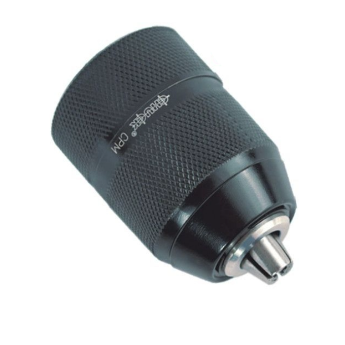 Portabrocas Automático Llambrich Cpm