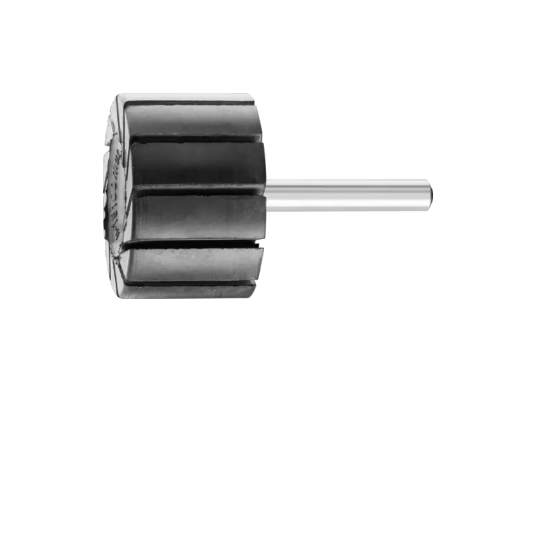 Portamanguitos Caballito GK-3825 M6