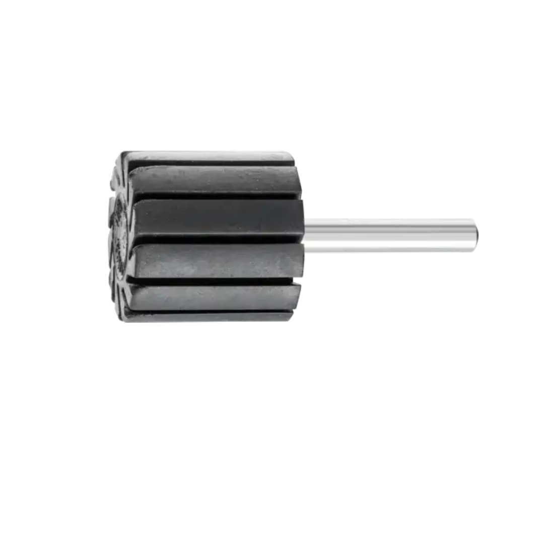 Portamanguitos Caballito GK-3030 M6