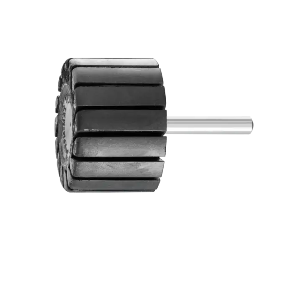 Portamanguitos Caballito GK-4530 M6