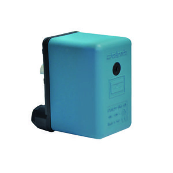 Presostato para instalación hídrica Calpeda PMAT 5M-10