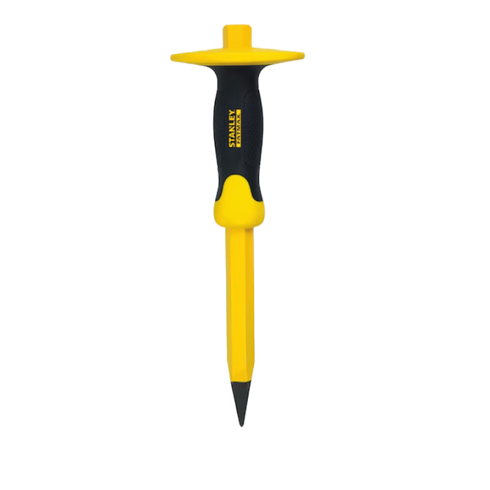 Puntero Albañil 19mm Stanley Fatmax
