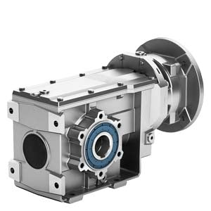 REDUCTOR INNOMOTICS SG ORTOGONAL BAZ29-71 16.45