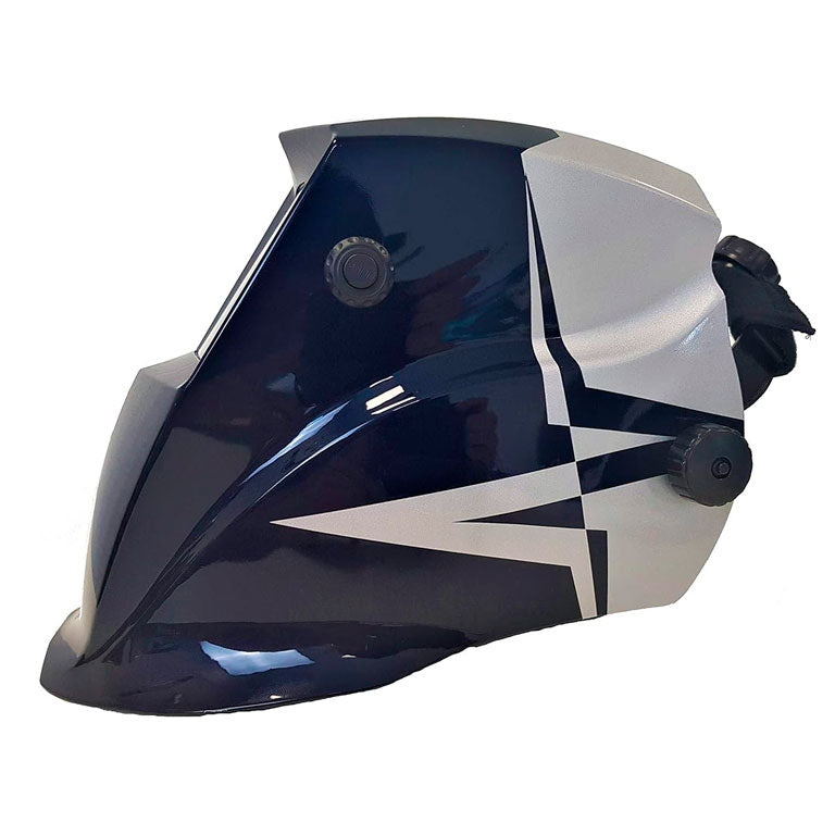 Pantalla de soldadura Böhler GUARDIAN 62