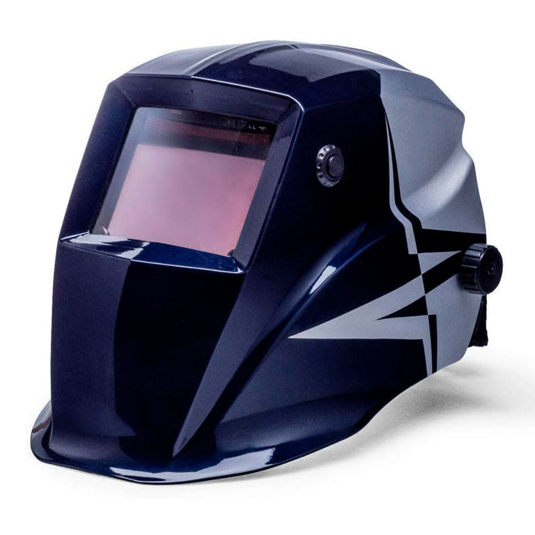 Pantalla de soldadura Böhler GUARDIAN 62