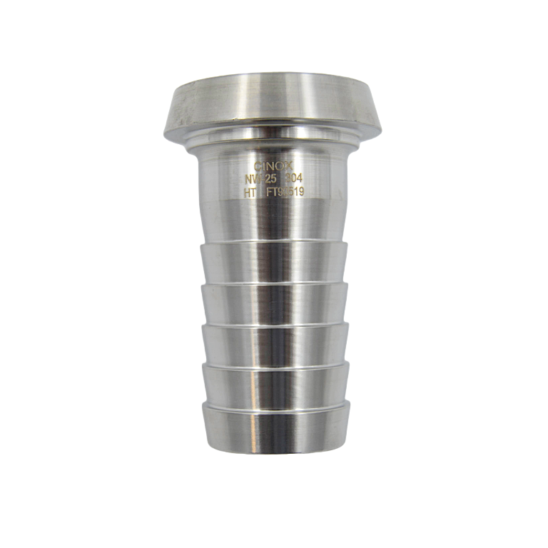 Puntera Manguera con Casquillo A-304 1102