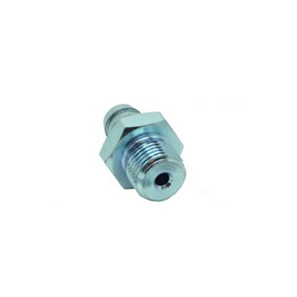 Racor para ventosa especial rosca 1/8" macho serie RAC15R1/8M