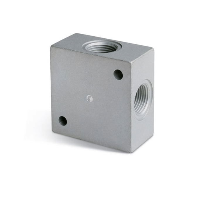 Racord Colector 3033 1/4