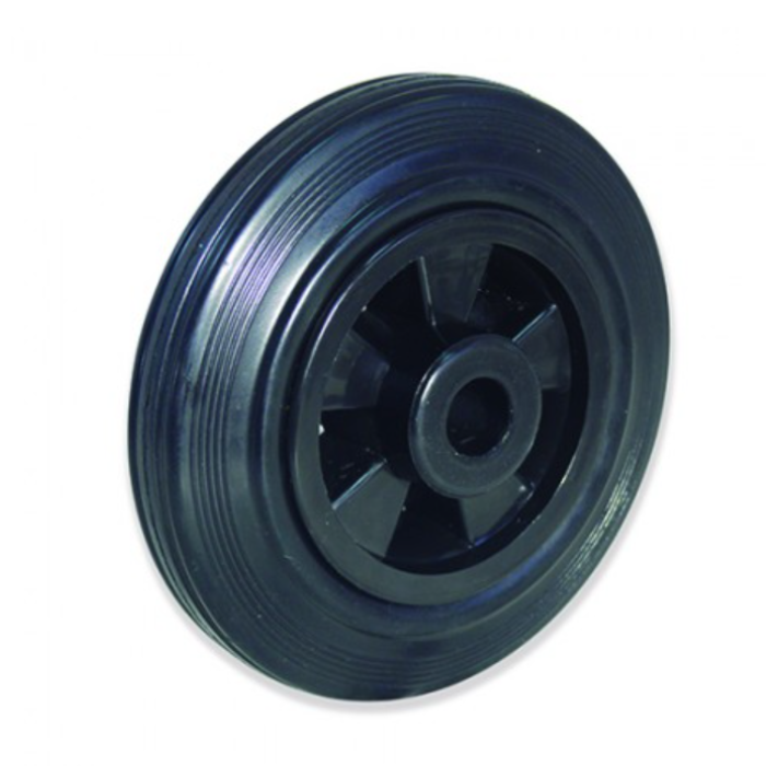 Rueda Gayner 080 PGL4 10 - 33 - / 24