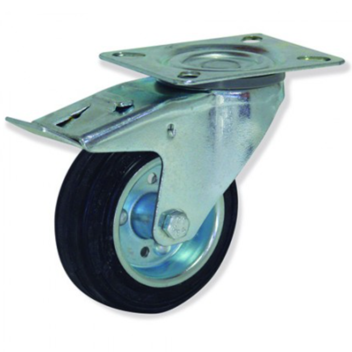Rueda Gayner 34-092/2-FD