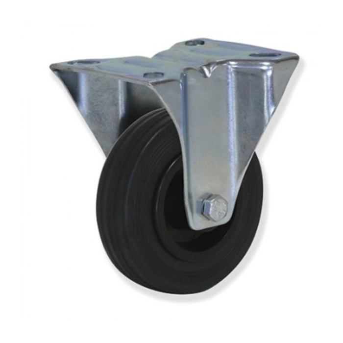 Rueda Gayner Mpf 200 PGL4 Ref- 34 - 099 / 1
