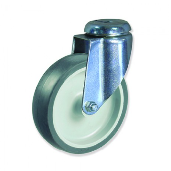 Rueda Gayner STG3 125 PCL3 33 - 964