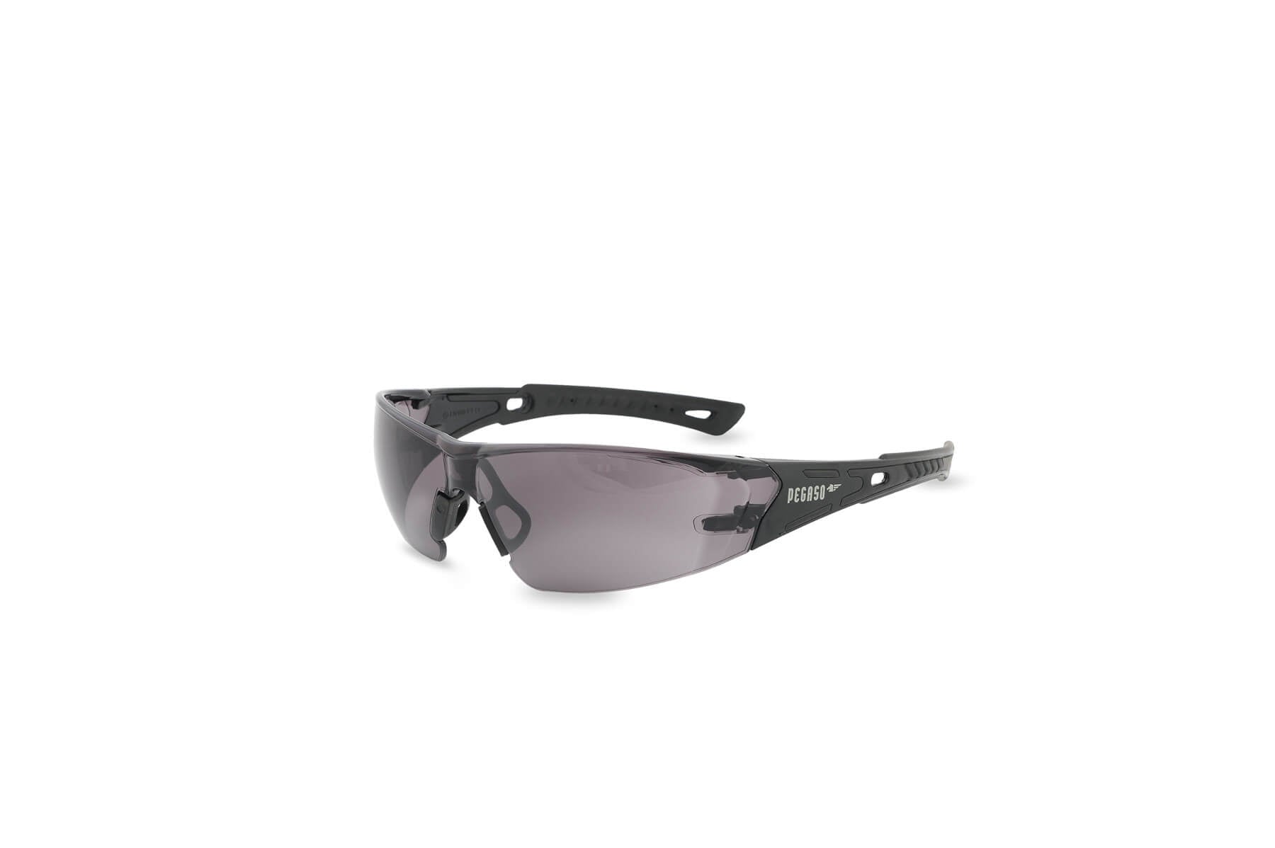 Gafas Pegaso Blach&White Lente Pc Solar
