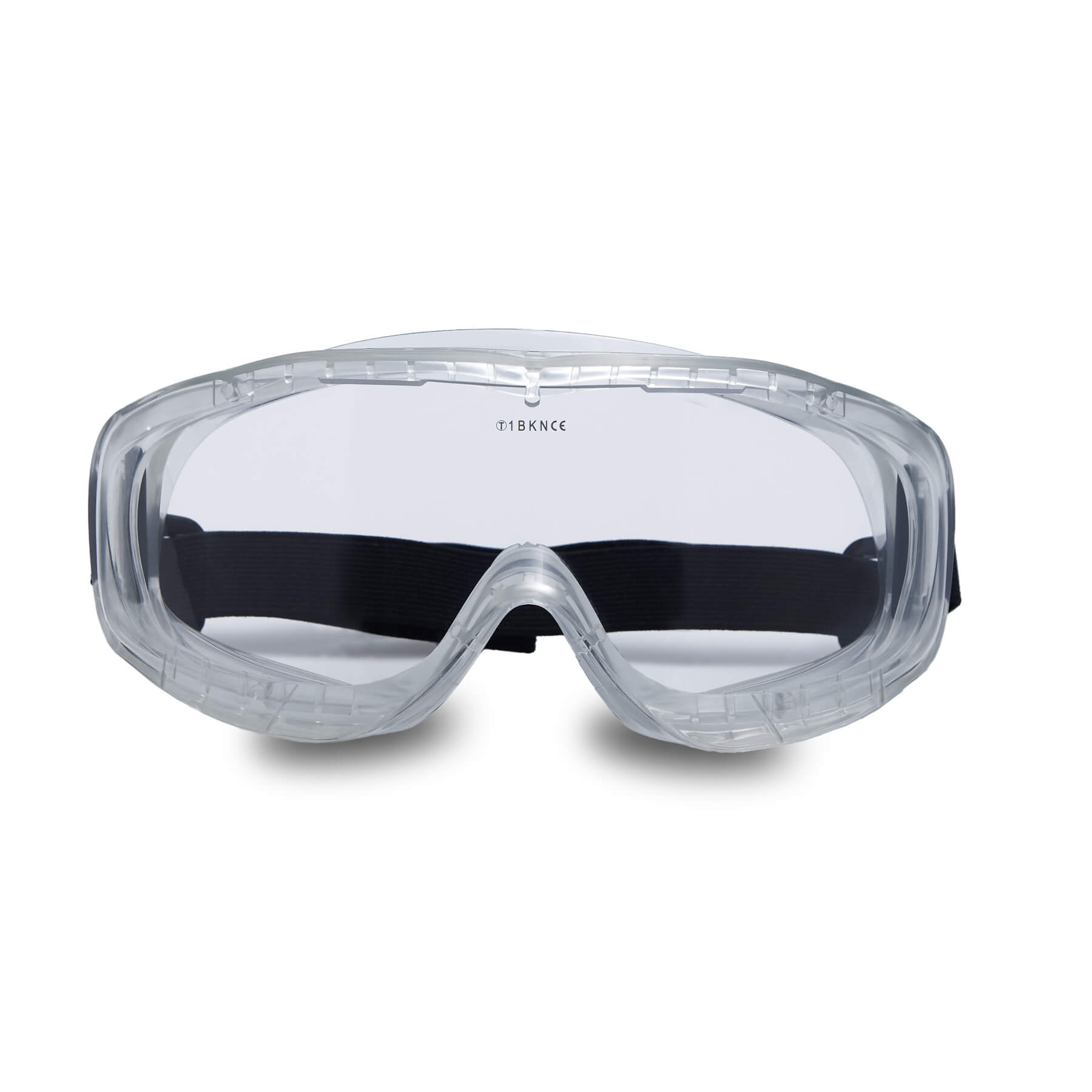 Gafas Pegaso Iron Lente Pc Inolora Antivaho
