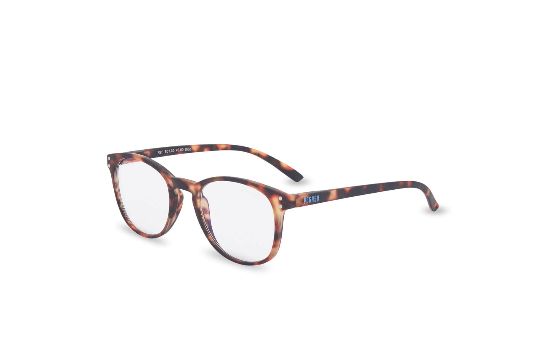 Gafas Pegaso Filtro Luz Azul modelo B01