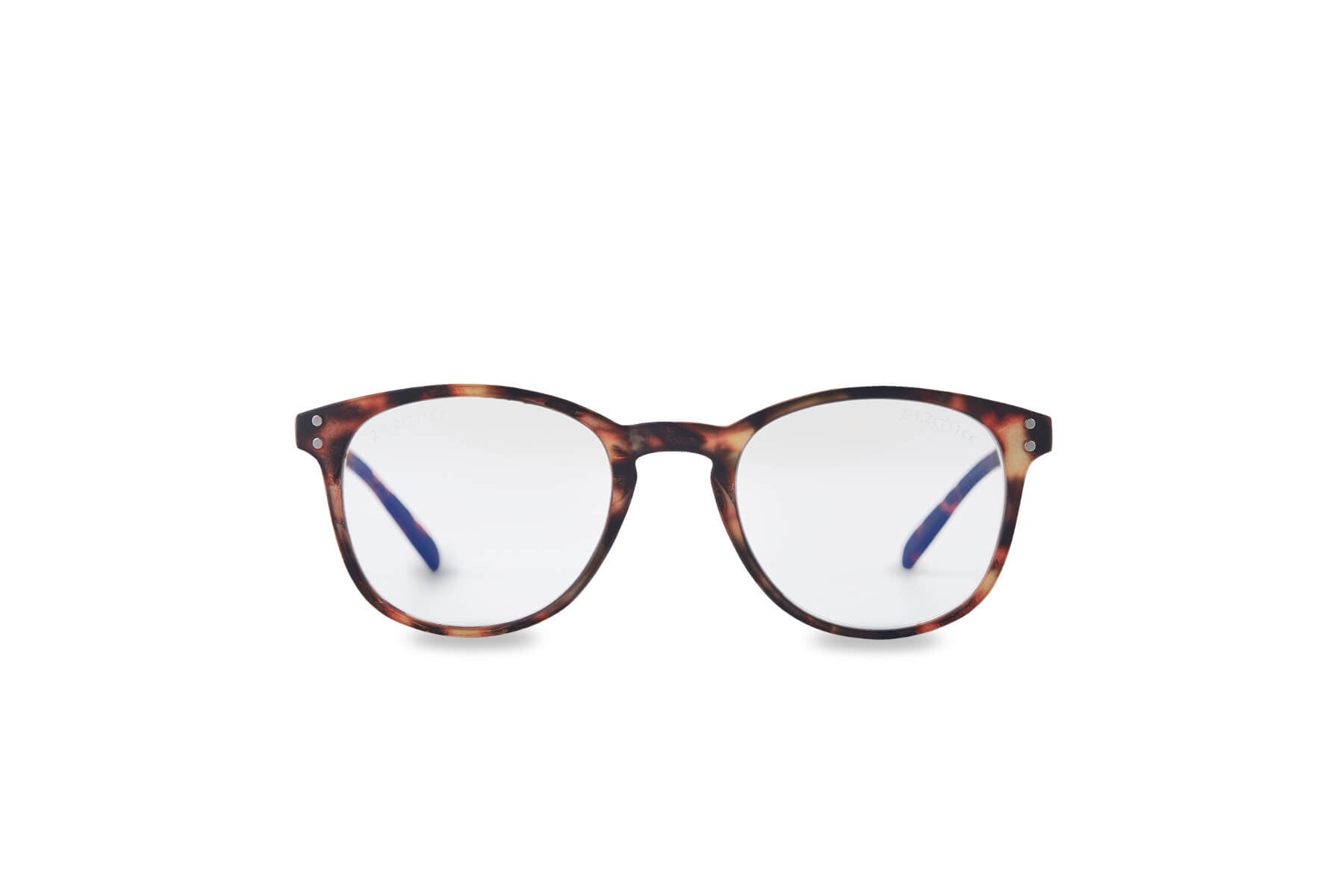 Gafas Pegaso Filtro Luz Azul modelo B01