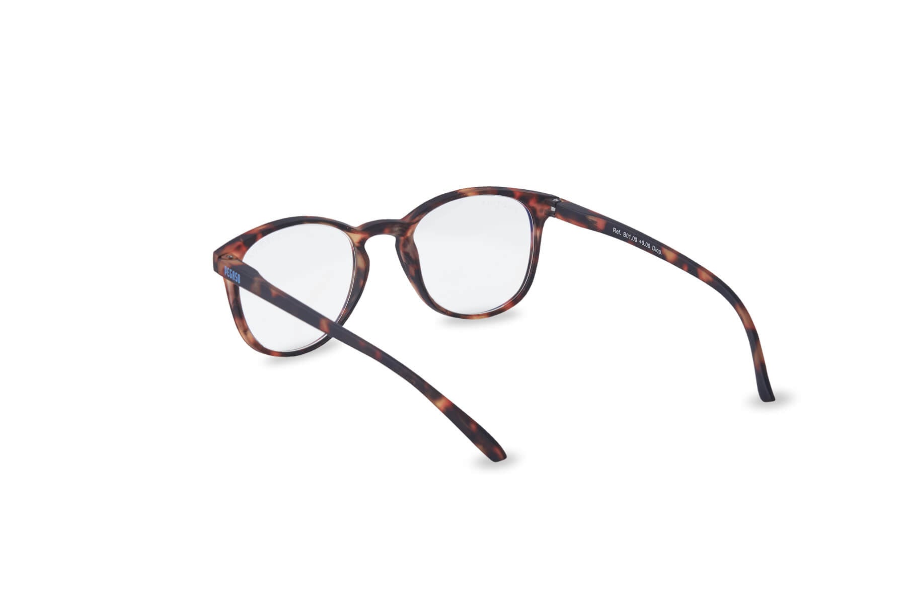 Gafas Pegaso Filtro Luz Azul modelo B01