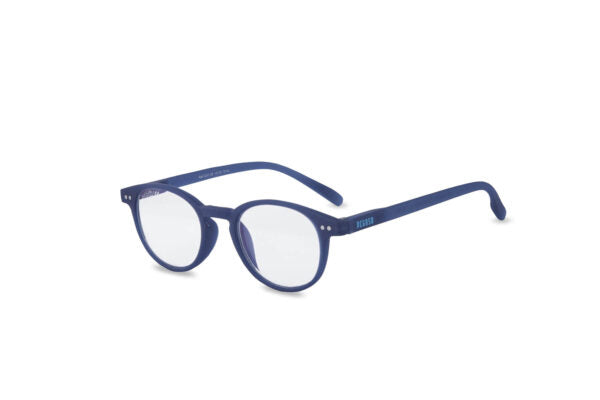 Gafas Pegaso Filtro Luz Azul modelo C01