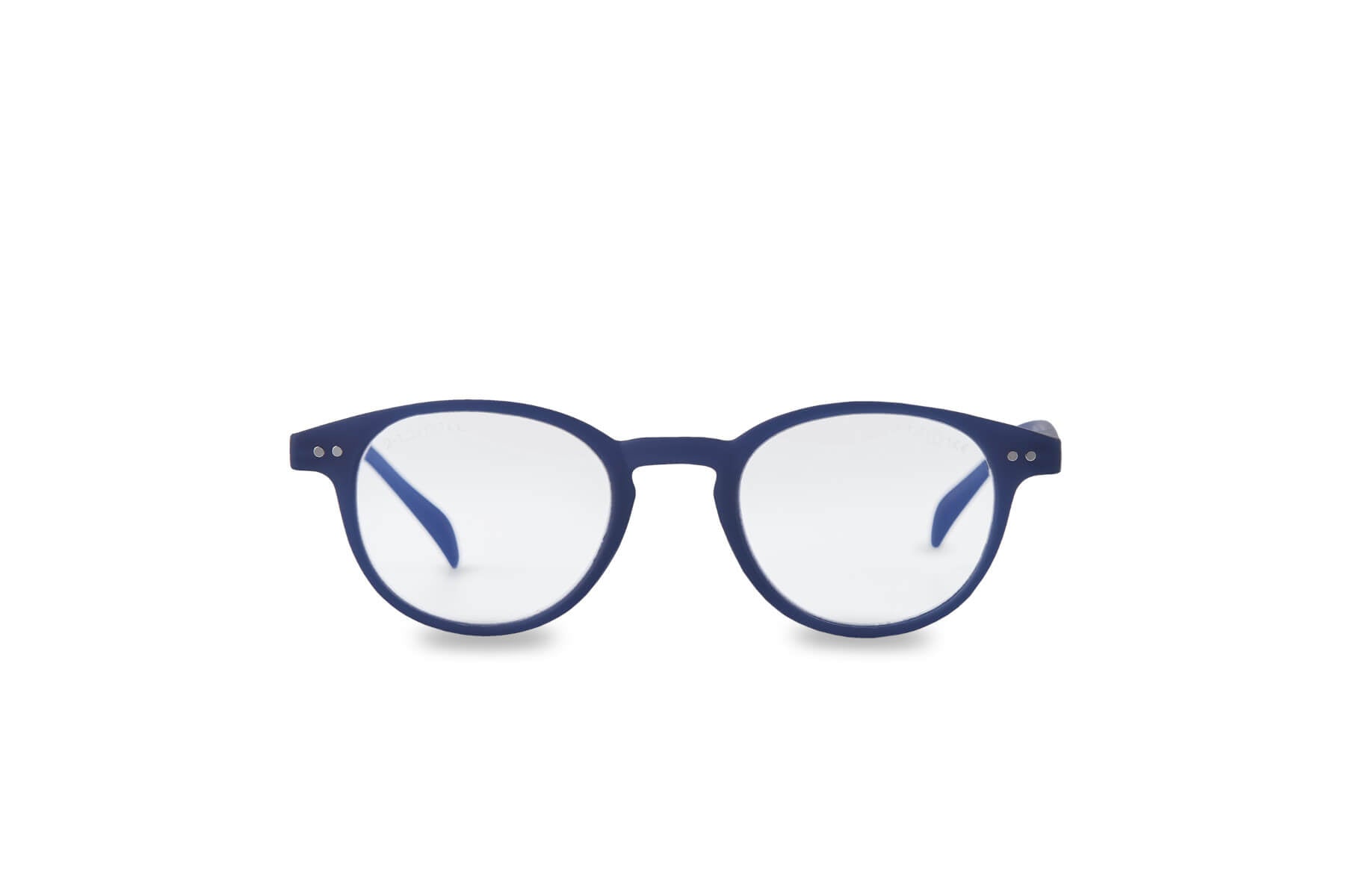 Gafas Pegaso Filtro Luz Azul modelo C01
