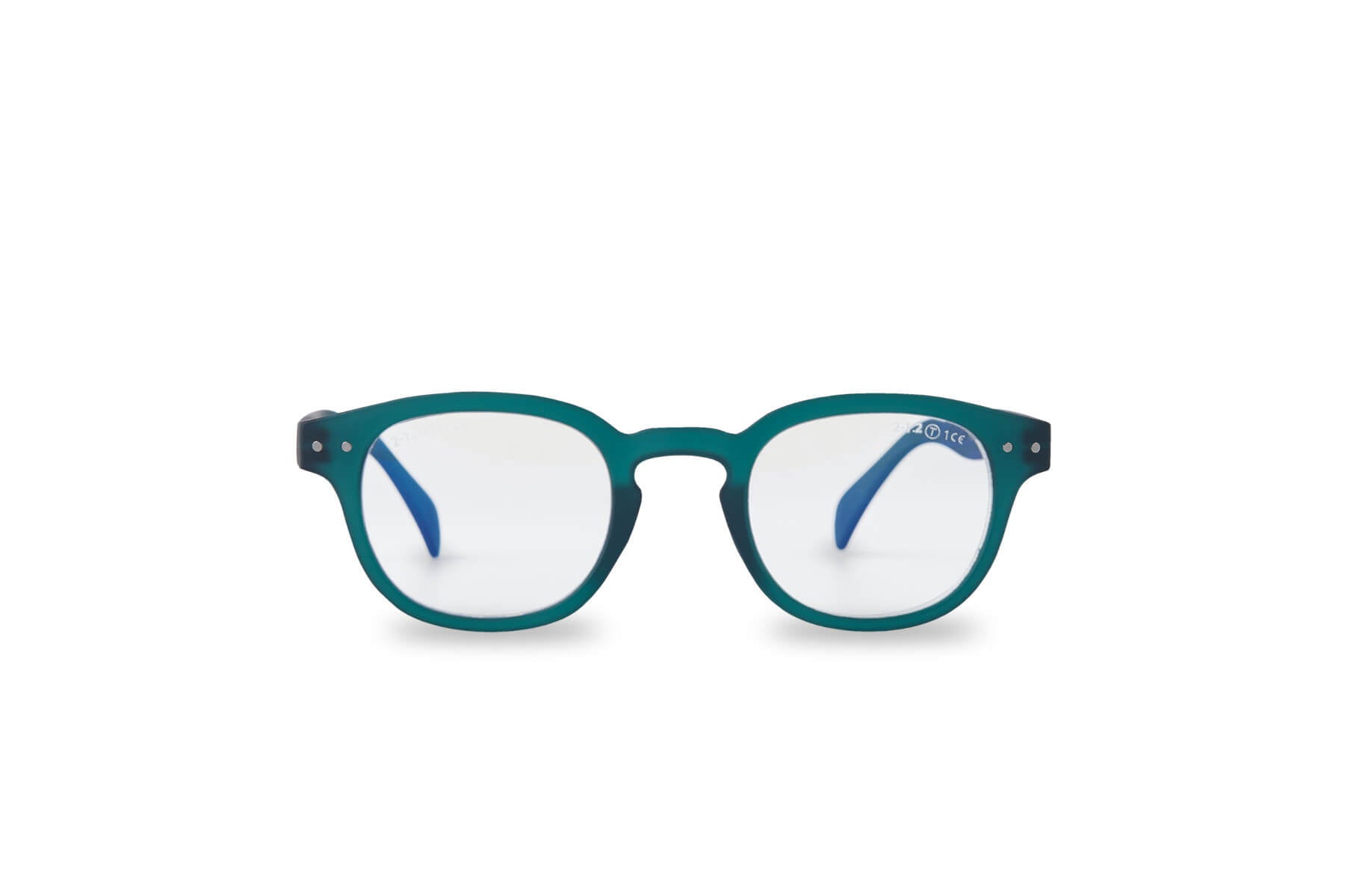 Gafas Pegaso Filtro Luz Azul modelo D01