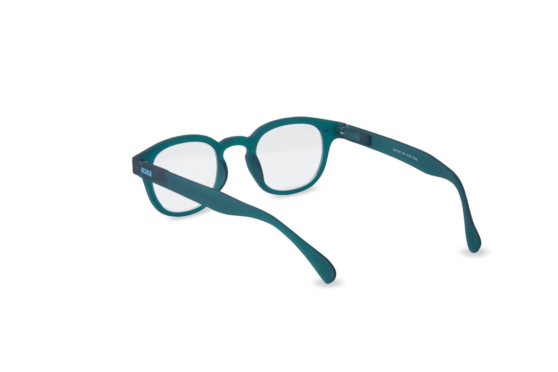 Gafas Pegaso Filtro Luz Azul modelo D01