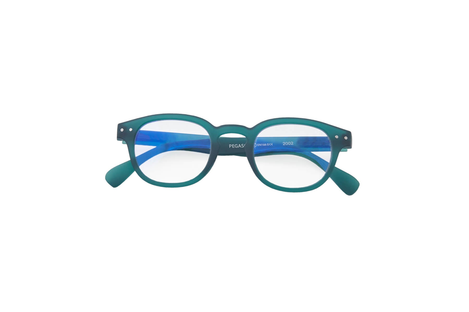 Gafas Pegaso Filtro Luz Azul modelo D01
