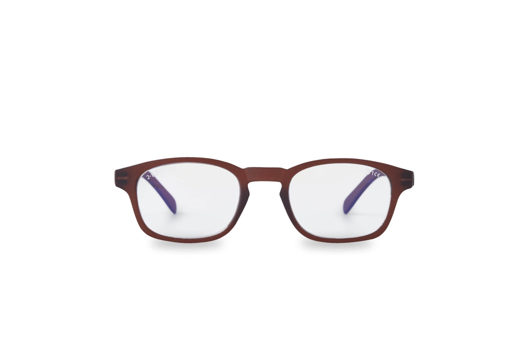 Gafas Pegaso Filtro Luz Azul modelo F01